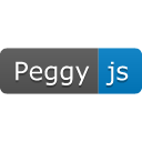 Peggy Language